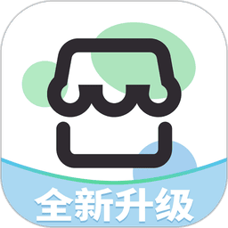 Fa米家 Fa米家