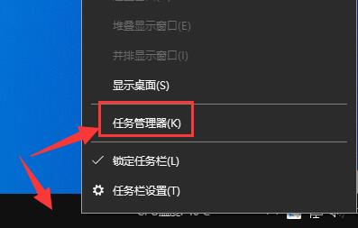 小编分享驱动人生无法删除dtlsoft怎么办-驱动人生无法删除dtlsoft解决办法。