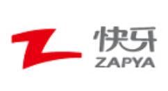 小编分享苹果手机如何把快牙传输的照片以及视频导入相册？ 苹果手机把快牙传输的照片以及视频导入相册的操作步骤。