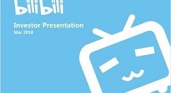 分享哔哩哔哩修仙模式怎么设置 哔哩哔哩设置修仙模式的方法步骤。