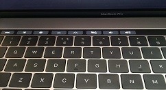 分享macbookpro怎么显示歌词在键盘 macbookpro显示歌词在键盘上的设置方法。