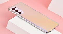 小编分享opporeno5pro怎么设置省电 opporeno5pro开启省电模式教程。