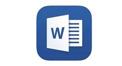 教你Word文档停止工作怎么办?Word文档停止工作的解决办法。