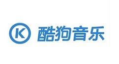分享酷狗音乐如何提升下载速度 酷狗音乐全速下载设置步骤介绍。