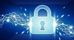 分享Anvi Folder Locker怎样加密文件夹?Anvi Folder Locker加密文件夹方法。