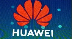 分享华为怎样反向充电?华为反向充电操作方法。