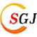 我来分享免费在线订单管理系统有哪些值得推荐？。