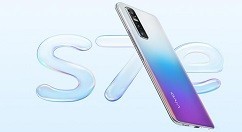 我来教你vivos7e怎么设置充电提示音 vivos7e设置充电提示音教程。