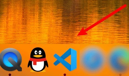 分享mac vscode怎么关闭鼠标和键盘的列选择功能-Microsoft Visual Studio教程。