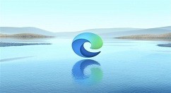 分享新版edge浏览器怎么批注pdf 新版edge浏览器批注pdf教程。