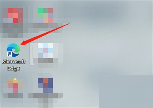 我来教你microsoft edge怎么删除下载文件?microsoft edge删除下载文件教程。