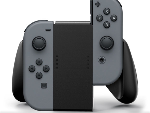 今天分享switch手柄不用时如何关闭?switch手柄不用时关闭方法。