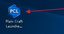 关于pcl2启动器怎样触发彩蛋？pcl2启动器触发彩蛋的方法。