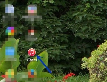 教你iTunes怎么备份手机里的所有内容?iTunes备份手机里的所有内容教程。