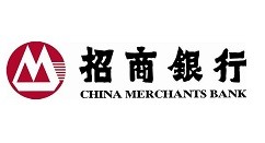 小编分享招商银行app怎么设置个人信息?招商银行设置个人信息的简单方法。