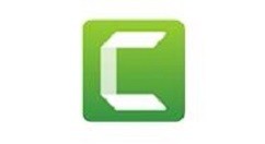 分享camtasia studio如何进行降噪处理 camtasia studio进行降噪处理的方法。