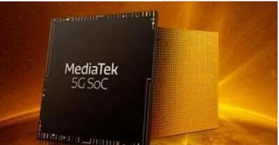 我来分享华为Mate50Pro采用什么处理器 华为Mate50Pro处理器性能如何。