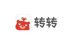 小编分享转转app如何修改手机号?转转app更换手机号教程。