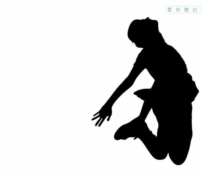 我来分享ai如何把图片快速描摹成矢量图形-ai教程。
