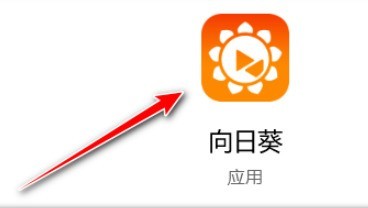 小编分享向日葵如何开启双重验证访问-向日葵开启双重验证访问教程分享。