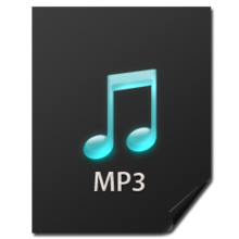 我来教你探索更多优质资源：五款专业级MP3音频文件获取工具。