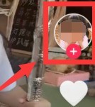 关于抖音如何关注他人？抖音关注他人的方法。