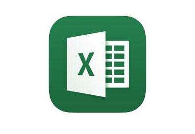 小编分享excel如何设置货币格式?excel显示货币形式方法。