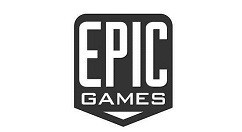 关于epic怎么领取免费游戏?epic领取免费游戏的技巧方法。