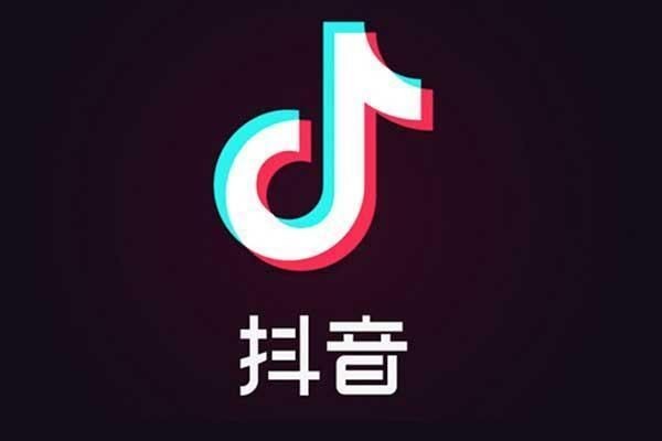小编分享抖音退货接口数据返回为空怎么解决?抖音退货接口数据返回为空解决方法。
