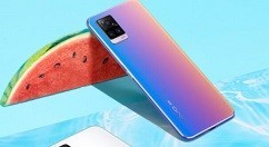 我来分享如何关闭vivo手机应用安装检查?vivo手机关闭应用安装检查教程。