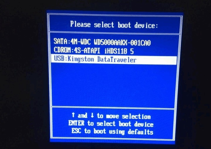 关于win8能直接升级到win11吗？win8直接升级到win11系统教程。