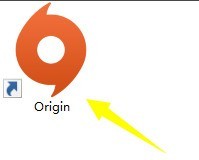 分享Origin橘子平台怎么开启安全模式-Origin橘子平台开启安全模式的方法。