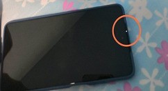 小编教你红米note9pro呼吸灯如何开启 红米note9pro呼吸灯提醒方法。