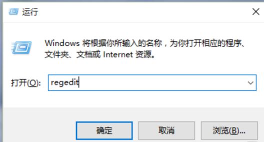 今天分享Win11照片查看器如何设置？Win11照片查看器设置方法。