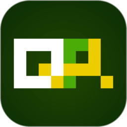 QPython图标