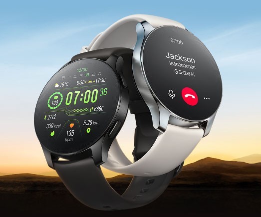 我来分享vivo watch2能不能回复微信消息?vivo watch2能不能回复微信消息介绍。