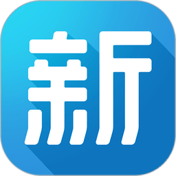 新款网 新款网