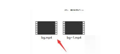 分享格式工厂转换mp4失败怎么办?格式工厂转换mp4失败解决方法。