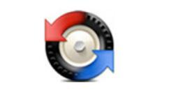 我来分享Beyond Compare隐藏与显示文本细节的具体方法步骤。