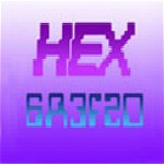 关于网上下载免费汉化软件要注意什么？。