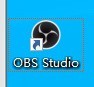 说说OBS Studio如何捕获进程?OBS Studio捕获进程的方法。
