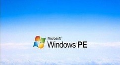 小编教你手机怎样一键重装电脑windows?手机一键重装电脑windows系统的方法。
