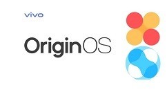 小编教你vivoOriginOS系统怎样修改图标样式?vivoOriginOS系统图标样式修改方法。
