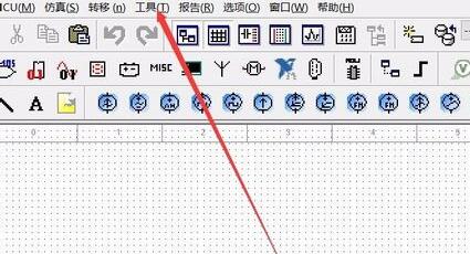 我来教你Multisim14.0绘制运算放大电路的详细步骤。