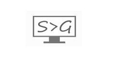 小编教你screentogif如何给所有帧加文字?screentogif给所有帧加文字方法。