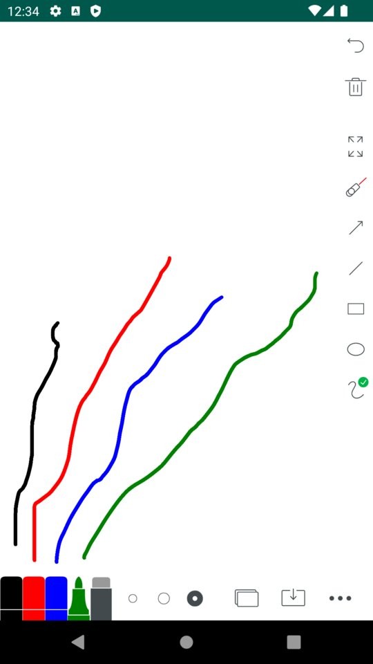 白板截图1