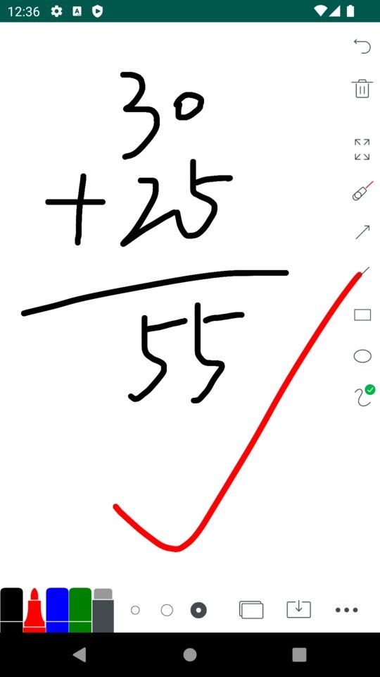 白板截图3