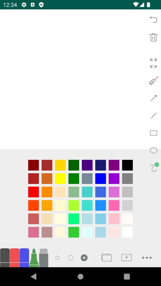 白板截图2