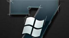 分享win7如何打开cfg文件 电脑打开cfg文件方法介绍。