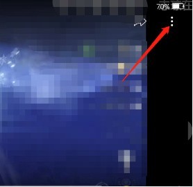 我来分享哔哩哔哩直播怎么开启色觉滤镜?哔哩哔哩直播开启色觉滤镜教程。